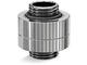 Фитинги EKWB EK-Quantum Torque Extender Rotary MM 14 - Nickel