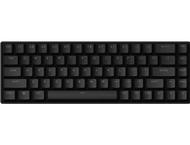 Клавиатури Madlions FIRE 68 RGB - 8K, Black