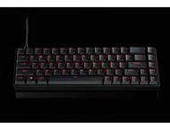 Клавиатури Madlions FIRE 68 RGB - 8K, Black
