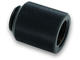 Фитинги EKWB EK-AF Extender 20mm M-F G1/4 - Black