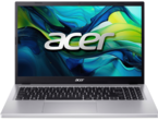 Лаптопи Acer Aspire Go 15 (AG15-71P)