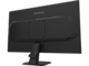 Монитори Gigabyte GS27U