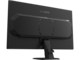 Монитори Gigabyte GS27U