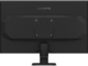 Монитори Gigabyte GS27U