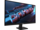 Монитори Gigabyte GS27U