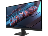 Монитори Gigabyte GS27U
