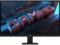 Монитори Gigabyte GS27U
