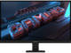 Монитори Gigabyte GS27U