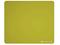 Падове Madlions Gaming Mousepad ZEUS - Matcha Green