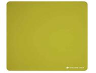 Падове Madlions Gaming Mousepad ZEUS - Matcha Green