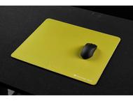 Падове Madlions Gaming Mousepad ZEUS - Matcha Green