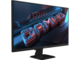 Монитори Gigabyte GS27F-EK1