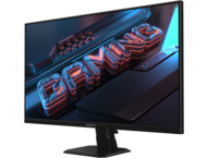 Монитори Gigabyte GS27F-EK1