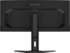 Монитори Gigabyte MO34WQC