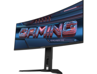 Монитори Gigabyte MO34WQC