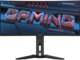 Монитори Gigabyte MO34WQC