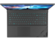 Лаптопи Gigabyte G6X 9KG