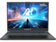 Лаптопи Gigabyte G6 MF