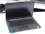 Употребявани лаптопи Dell Latitude 7300 - втора употреба