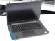 Употребявани лаптопи Dell Latitude 7300 - втора употреба