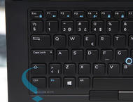 Употребявани лаптопи Dell Latitude 5490 - втора употреба