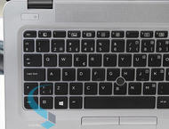 Употребявани лаптопи HP EliteBook 840 G4 - втора употреба