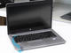 Употребявани лаптопи HP EliteBook 840 G4 - втора употреба