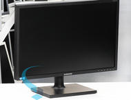 Употребявани монитори Samsung S22C450MW - втора употреба