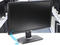 Употребявани монитори Dell P2412H - втора употреба