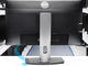 Употребявани монитори Dell P2412H - втора употреба