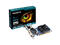 Видео карти Gigabyte GeForce 210 1GB DDR3 rev 6.0