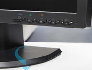 Употребявани монитори Lenovo LT2452p - втора употреба