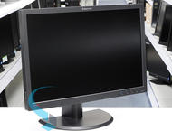 Употребявани монитори Lenovo LT2452p - втора употреба