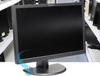 Употребявани монитори Lenovo LT2452p - втора употреба