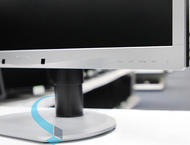 Употребявани монитори Philips 241B4L - втора употреба