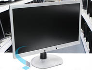 Употребявани монитори Philips 241B4L - втора употреба