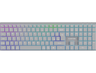 Клавиатури Canyon HKB-W11, CNS-HBTK11G