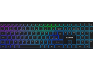 Клавиатури Canyon HKB-W11, CNS-HBTK11B