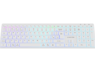 Клавиатури Canyon HKB-W11, CNS-HBTK11W