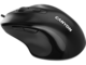Мишки Canyon M-6 CNE-CMS6