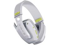 Слушалки VGN Siren V1, White