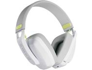 Слушалки VGN Siren V1, White
