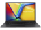 Лаптопи ASUS Vivobook 16 X1605VA-MB1530