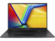 Лаптопи ASUS Vivobook 16 X1605VA-MB1530