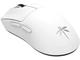 Мишки VGN F1 PRO MAX DRAGONFLY - 1K (4K compatible), Kailh Black Gold Mamba Switches, White