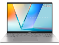 Лаптопи ASUS Vivobook S 16 S3607VA-RP032
