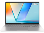 Лаптопи ASUS Vivobook S 16 S3607VA-RP032