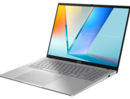 Лаптопи ASUS Vivobook S 16 S3607VA-RP032