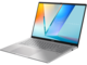 Лаптопи ASUS Vivobook S 16 S3607VA-RP032