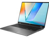 Лаптопи ASUS Vivobook 16 Flip TP3607SA-RJ005